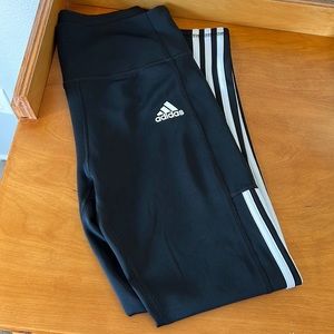 Adidas Aeroready Leggings